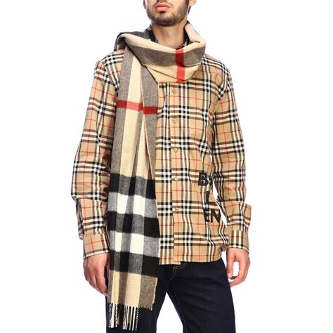 burberry outlet online uomo|burberry online shop italia.